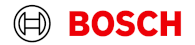 Producer logo
