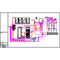 Bosch Home Comfort - Układy solarne - ZSC_ISM2_1 x zasobnik biwalentny_ x bufor 500._2011_12 pdf