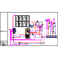 Bosch Home Comfort - Układy solarne - ZSC_ISM2_1 x SP 750 solar (basen)._2011_12 pdf