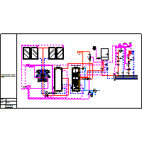 Bosch Home Comfort - Układy solarne - ZSC_ISM1+ISM2_1 x zasobnik biwalentny_ x bufor 500._2011_12 pdf