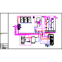 Bosch Home Comfort - Układy solarne - ZSC_ISM2_1 x zasobnik biwalentny_bufor_kocioł stałopalny_2011_12 pdf