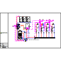 Bosch Home Comfort - Układy solarne - ZWC_ISM1_1 x SK 400-5 ZB_2011_12 pdf