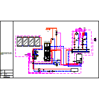 Bosch Home Comfort - Układy solarne - ZS..._FW200_ISM2_zasobnik biwalentny (basen+zawór trójdrogowy)._2011_12 pdf