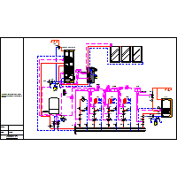 Bosch Home Comfort - Układy solarne - ZBR_ISM1_zasobnik_biwalentny._2011_12 pdf