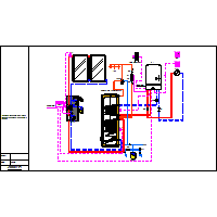 Bosch Home Comfort - Układy solarne - ZS..._FW120...FR120_ISM1_zasobnik_biwalentny_1 x c.o._1 x c.w.u._2011_12 pdf