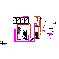 Bosch Home Comfort - Układy solarne - ZSC_ISM2_1 x WW-Zasobnik_1 x SK 300-5 ZB._2011_12 pdf