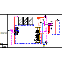 Bosch Home Comfort - Układy solarne - ZSC_ISM1_1 x zasobnik_biwalentny_1 x c.o._1 x c.w.u._2011_12 pdf