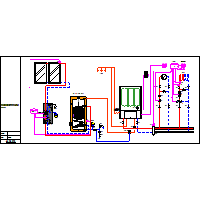 Bosch Home Comfort - Układy solarne - ZWSB_ISM1_1 x SK 200-5 ZB_2011_12 pdf