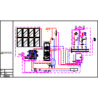 Bosch Home Comfort - Układy solarne - ZSC_ISM2_1 x zasobnik biwalentny_ (basen)._2011_12 pdf