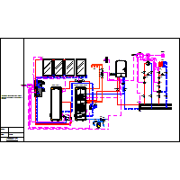 Bosch Home Comfort - Układy solarne - ZS_FW200_ISM2_zasobnik biwalentny_bufor 500_2 x c.o._1 x c.w.u._2011_12 pdf