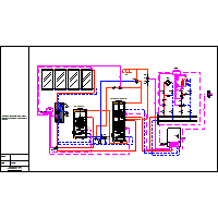 Bosch Home Comfort - Układy solarne - ZSC_ISM2_1 x zasobnik_biwalentny x SK 400-5 ZB_2011_12 pdf