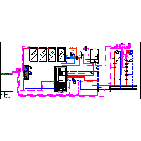 Bosch Home Comfort - Układy solarne - ZS..._FW200_ISM2_SP 750_2 x c.o._1 x c.wu._2011_12 pdf