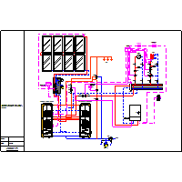 Bosch Home Comfort - Układy solarne - ZSC_ISM1_2 x zasobnik_biwalentny._2011_12 pdf