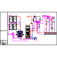 Bosch Home Comfort - Układy solarne - ZSC_ISM2_1 x zasobnik biwalentny_2011_12 pdf