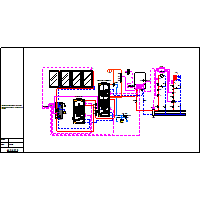 Bosch Home Comfort - Układy solarne - ZSC_ISM2_1 x zasobnik biwalentny_ x SK 400-5 ZB_2011_12 pdf