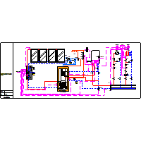 Bosch Home Comfort - Układy solarne - ZSC_ISM2_1 x SP 750 solar._2011_12 pdf