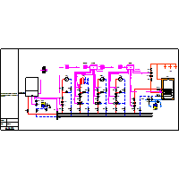 Bosch Home Comfort - Kocioł wiszący Cerapur Comfort ZBR - ZBR_FW200_HW_4 x c.o._1 x c.w.u._2011_12 pdf