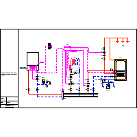 Bosch Home Comfort - Kocioł wiszący Cerapur Comfort ZBR - ZBR_FW120_HW_1 x c.o._1 x c.w.u._2011_12 pdf