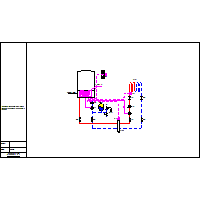 Bosch Home Comfort - Kocioł wiszący Cerapur Comfort ZBR - ZBR_FW120_HW_1 x c.o._2011_12 pdf