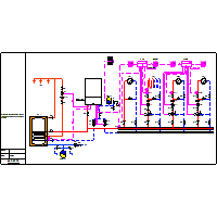 Bosch Home Comfort - Kocioł wiszący Cerapur Comfort ZBR - ZBR_FW200_4 x c.o._1 x c.w.u.(pompa)._2011_12 pdf