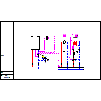 Bosch Home Comfort - Kocioł wiszący Cerapur Comfort ZBR - ZBR_FW200_2 x c.o._2011_12 pdf