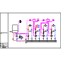 Bosch Home Comfort - Kocioł wiszący Cerapur Comfort ZBR - ZBR_FW200_HW_4 x c.o._2011_12 pdf