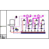 Bosch Home Comfort - Kocioł wiszący Cerapur Comfort ZBR - ZBR_FW200_4 x c.o._2011_12 pdf