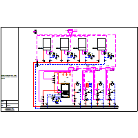 Bosch Home Comfort - Kocioł wiszący Cerapur Comfort ZBR - 2 (4) x ZBR_FW200_HW_4 x c.o._1 x c.wu._2011_12 pdf