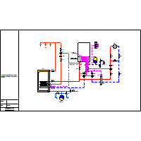 Bosch Home Comfort - Kocioł wiszący Cerapur Comfort ZBR - ZBR_FW120_HW_1 x c.o._1 x c.w.u.(pompa)._2011_12 pdf