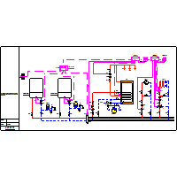 Bosch Home Comfort - Kocioł wiszący Cerapur Comfort ZBR - 2 x ZBR_FW200_HW_2 x c.o._1 x c.wu._2011_12 pdf