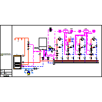 Bosch Home Comfort - Kocioł wiszący Cerapur Comfort ZBR - ZBR_FW200_HW_4 x c.o._1 x c.w.u.(pompa)._2011_12 pdf