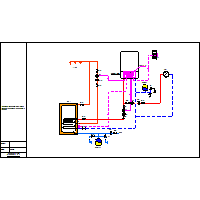 Bosch Home Comfort - Kocioł wiszący Cerapur Comfort ZBR - ZBR_FW120_1 x c.o._1 x c.w.u.(pompa)._2011_12 pdf