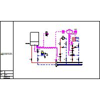 Bosch Home Comfort - Kocioł wiszący Cerapur Comfort ZBR - ZBR_FW200_HW_2 x c.o._2011_12 pdf