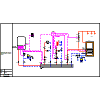 Bosch Home Comfort - Kocioł wiszący Cerapur Comfort ZBR - ZBR_FW200_HW_2 x c.o._1 x c.w.u._2011_12 pdf