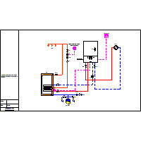Bosch Home Comfort - Kocioł wiszący Ceraclass ZS_ZW - ZS_TR_1  x c.o._1 x c.w.u._2011_12 pdf