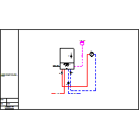 Bosch Home Comfort - Kocioł wiszący Ceraclass ZS_ZW - ZW_TR_1  x c.o._1 x c.w.u._2011_12 pdf