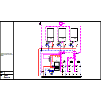 Bosch Home Comfort - Kocioł wiszący Cerapurmaxx ZBR - 3 x ZBR_FW200_HW_1 x c.o._1 x c.w.u._1 x c.t._2015_01 pdf