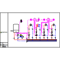 Bosch Home Comfort - Kocioł wiszący Cerapurmaxx ZBR - ZBR_FW200_HW_4 x c.o._2011_12 pdf