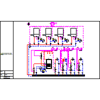 Bosch Home Comfort - Kocioł wiszący Cerapurmaxx ZBR - 2 (4) x ZBR_FW200_HW_4 x c.o._1 x c.wu._2011_12 pdf