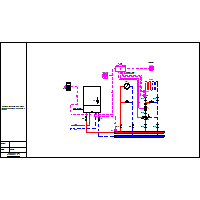 Bosch Home Comfort - Kocioł wiszący Cerapur Comfort ZSBR_ZWBR - ZWBR_FW200_2 x c.o._1 x c.wu._2011_12 pdf