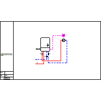 Bosch Home Comfort - Kocioł wiszący Cerapur Comfort ZSBR_ZWBR - ZWBR_FR120_1 x c.o._1 x c.w.u._2011_12 pdf