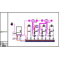 Bosch Home Comfort - Kocioł wiszący Cerapur Comfort ZSBR_ZWBR - ZWBR_FW200_4 x c.o._1 x c.wu._2011_12 pdf
