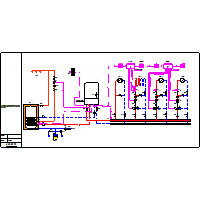 Bosch Home Comfort - Kocioł wiszący Cerapur Comfort ZSBR_ZWBR - ZSBR_FW200_4 x c.o._1 x c.wu._2011_12 pdf