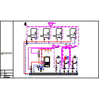 Bosch Home Comfort - Kocioł wiszący Cerapur Comfort ZSBR_ZWBR - 2 (4) x ZSBR_FW200_HW_3 x c.o._1 x c.wu._2011_12 pdf