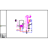 Bosch Home Comfort - Kocioł wiszący Cerapur Comfort ZSBR_ZWBR - ZWBR_FW120_HW_1 x c.o._1 x c.w.u.(mieszacz + IPM1)._2011_12 pdf