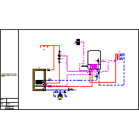 Bosch Home Comfort - Kocioł wiszący Cerapur Comfort ZSBR_ZWBR - ZSBR_FW120_1 x c.o._1 x c.w.u._2011_12 pdf