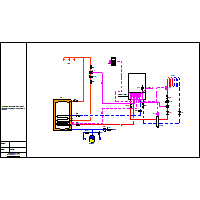 Bosch Home Comfort - Kocioł wiszący Cerapur Comfort ZSBR_ZWBR - ZSBR_FW120_HW_1 x c.o._1 x c.w.u._2011_12 pdf