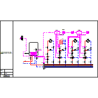Bosch Home Comfort - Kocioł wiszący Cerapur Comfort ZSBR_ZWBR - ZWBR_FW200_HW_4 x c.o._1 x c.wu._2011_12 pdf