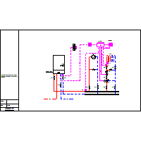 Bosch Home Comfort - Kocioł wiszący Cerapur smart ZSB_ZWB - ZWB_FW200_2  x c.o._1 x c.w.u._2011_12 pdf