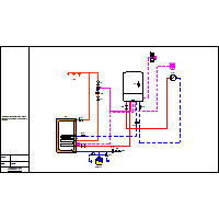 Bosch Home Comfort - Kocioł wiszący Cerapur smart ZSB_ZWB - ZSB_FW120_1 x c.o._1 x c.w.u._2011_12 pdf